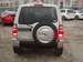 Preview 2003 Pajero Mini