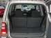 Preview Mitsubishi Pajero Mini