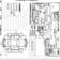 Preview 2003 Pajero Mini