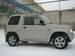 Preview Pajero Mini