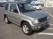 Preview 2003 Mitsubishi Pajero Mini