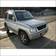 Preview 2003 Mitsubishi Pajero Mini