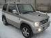 Preview 2003 Mitsubishi Pajero Mini