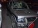 Preview Pajero Mini