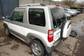 Preview 2003 Pajero Mini