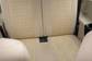 Preview Mitsubishi Pajero Mini
