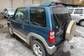 Preview Mitsubishi Pajero Mini