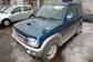 Preview 2003 Mitsubishi Pajero Mini