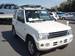 Preview 2003 Mitsubishi Pajero Mini