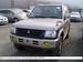 Preview 2003 Pajero Mini