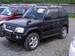 Preview Pajero Mini