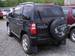 Preview 2003 Pajero Mini