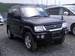 Preview 2003 Mitsubishi Pajero Mini