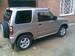 Preview 2003 Pajero Mini