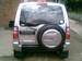 Preview Mitsubishi Pajero Mini