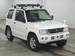 Pictures Mitsubishi Pajero Mini