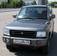 Pictures Mitsubishi Pajero Mini