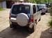 Preview 2003 Pajero Mini