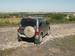 Preview 2003 Pajero Mini