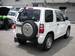 Preview Pajero Mini