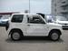 Preview 2003 Pajero Mini