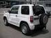 Preview Mitsubishi Pajero Mini