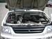 Preview Mitsubishi Pajero Mini