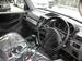 Preview Mitsubishi Pajero Mini