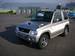 Preview 2003 Mitsubishi Pajero Mini