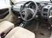 Preview 2004 Pajero Mini