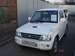 Pictures Mitsubishi Pajero Mini