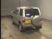 Preview Pajero Mini