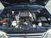 Preview Mitsubishi Pajero Mini