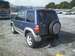 Preview Mitsubishi Pajero Mini