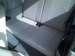Preview Mitsubishi Pajero Mini