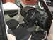 Preview Pajero Mini
