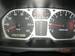 Preview 2004 Pajero Mini