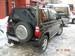 Preview Mitsubishi Pajero Mini