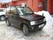 Pics Mitsubishi Pajero Mini