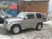 Preview Mitsubishi Pajero Mini