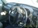 Preview Pajero Mini
