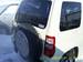 Preview 2004 Pajero Mini