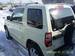 Preview Mitsubishi Pajero Mini
