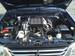 Preview Mitsubishi Pajero Mini