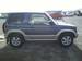 Preview Pajero Mini