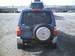 Preview 2004 Pajero Mini