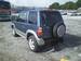 Preview Mitsubishi Pajero Mini