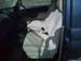 Preview Mitsubishi Pajero Mini