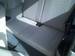 Preview Mitsubishi Pajero Mini
