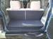 Preview Mitsubishi Pajero Mini